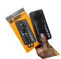 Access 10,000mAh Power Bank | 22.5W Fast Charging | Built‑in Cables (Copy)